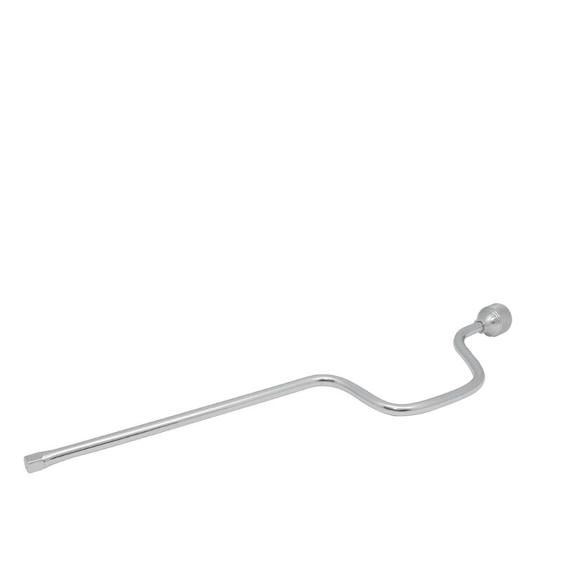 Berbiquí para dado cuadro de 3/8″ Urrea