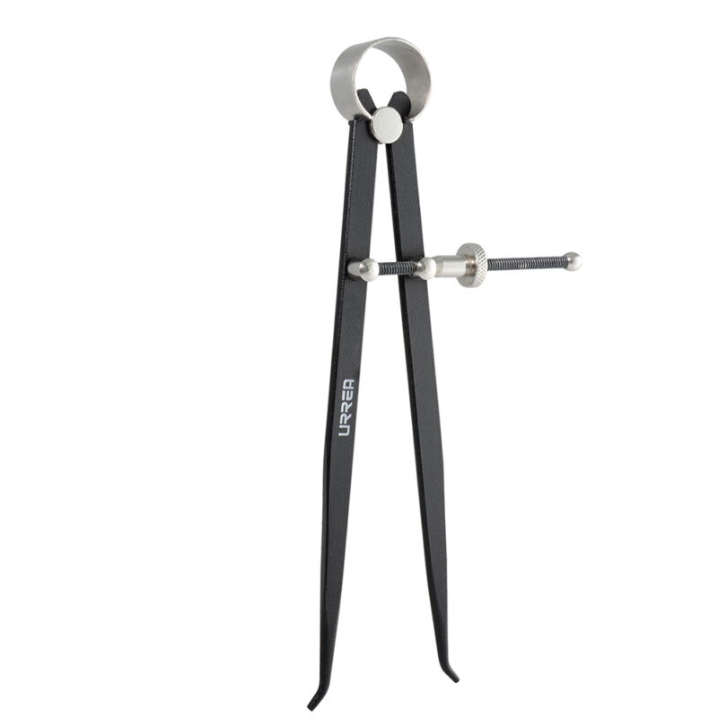 Compás para medición interior  6″ Urrea