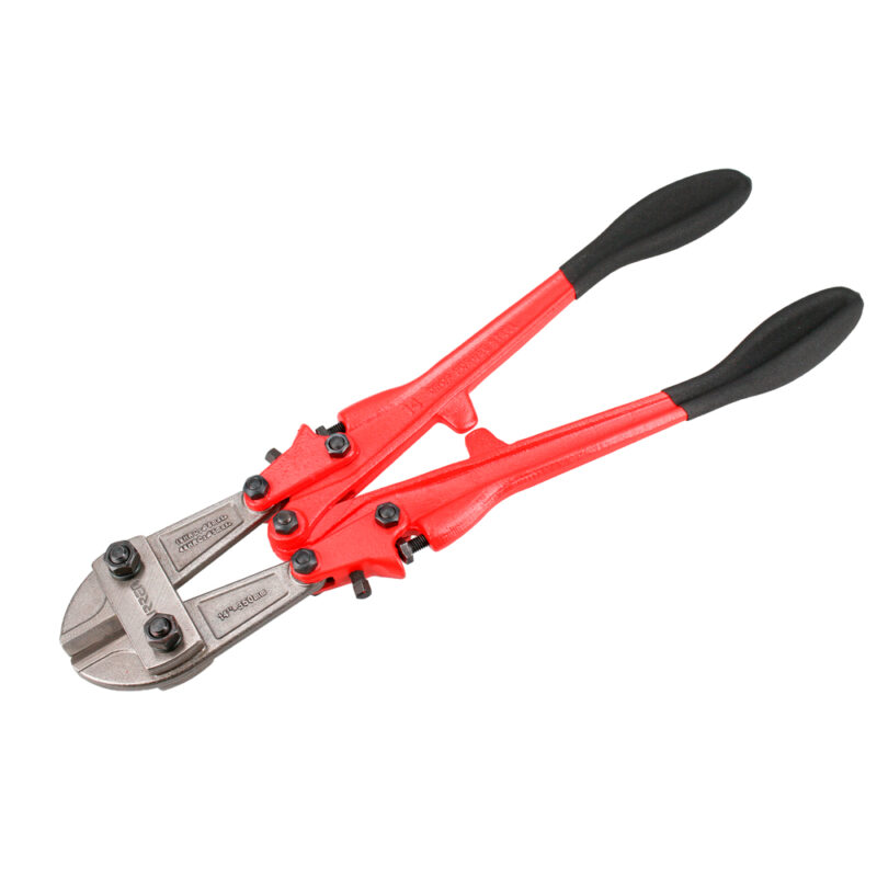 Cortapernos forjado 14″ Urrea